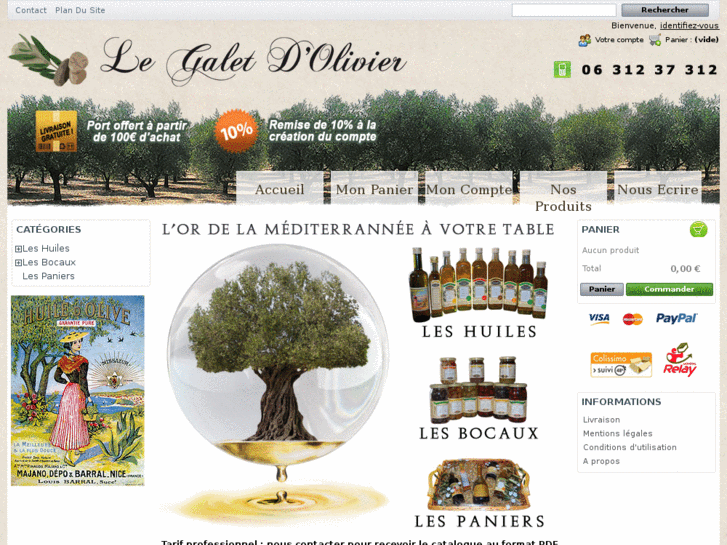 www.legaletdolivier.com