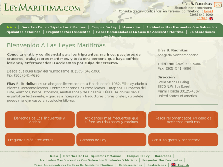 www.leymaritima.com
