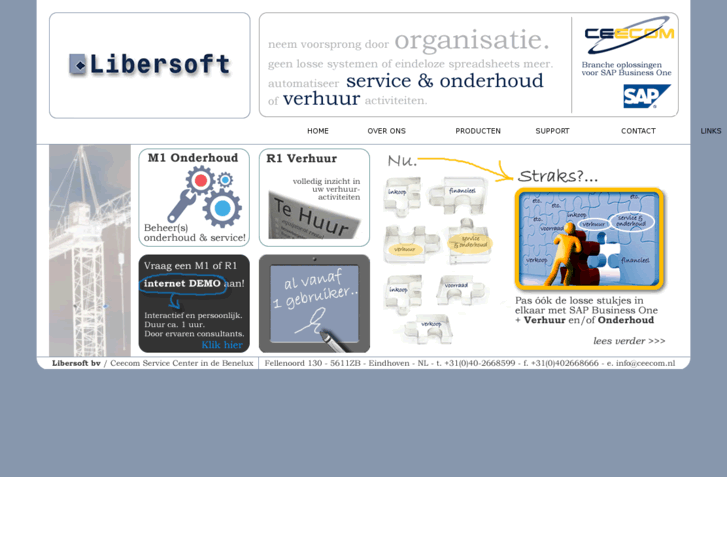 www.libersoft.com