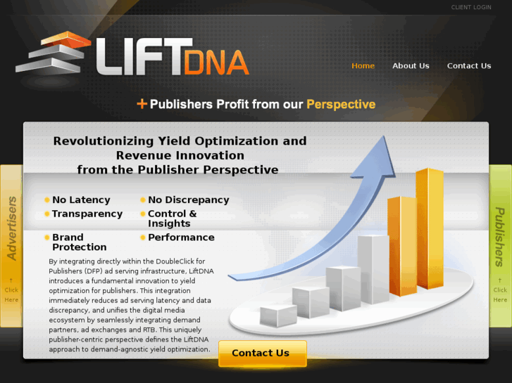 www.liftdna.com