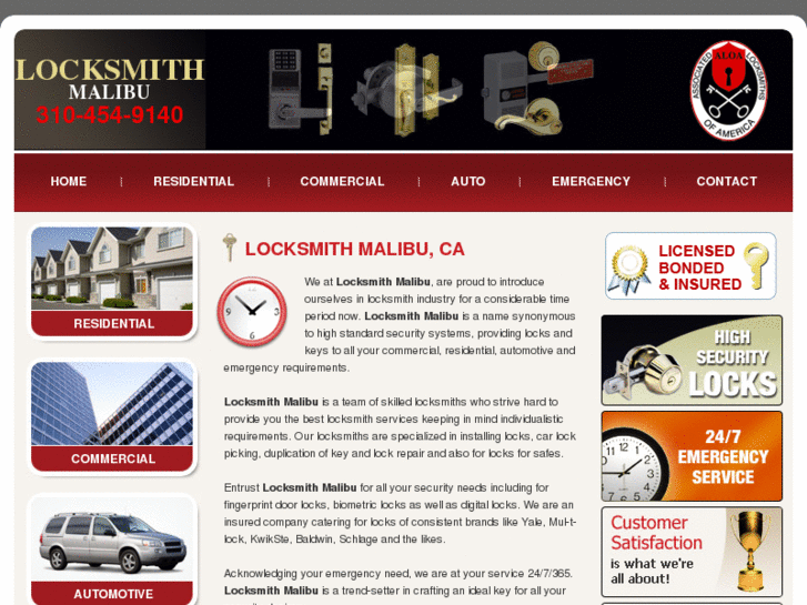 www.locksmith-malibu.com