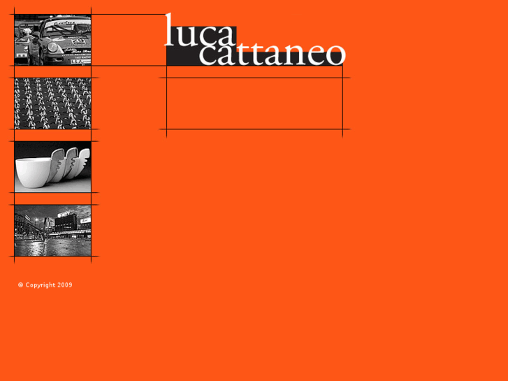 www.lucacattaneo.net