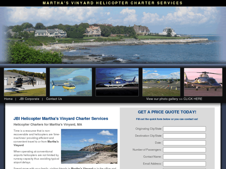 www.marthasvinyardhelicoptercharter.com