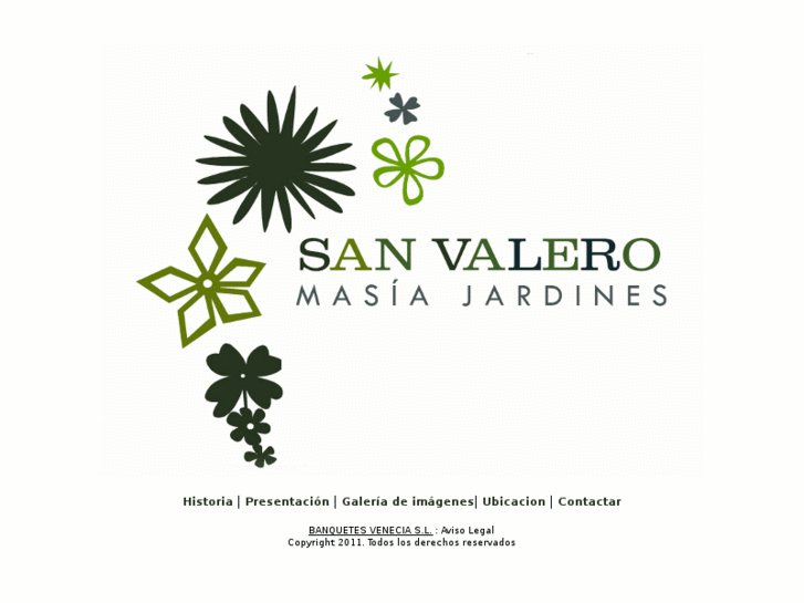 www.masiasanvalerojardines.com