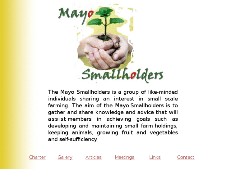 www.mayosmallholders.com