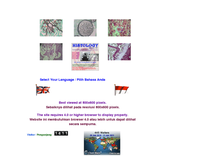 www.medical-teaching.com