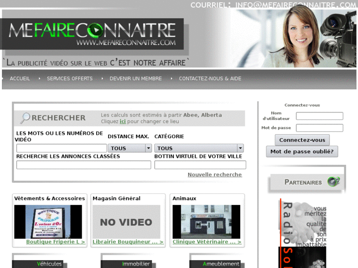 www.mefaireconnaitre.com