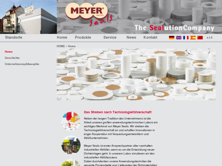 www.meyerseals.de