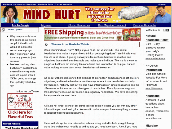 www.mindhurt.com