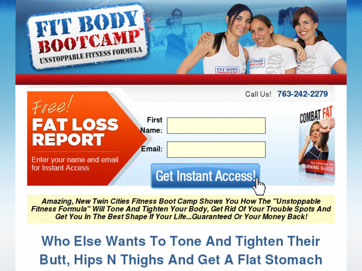 www.minneapolisfitbodybootcamp.com