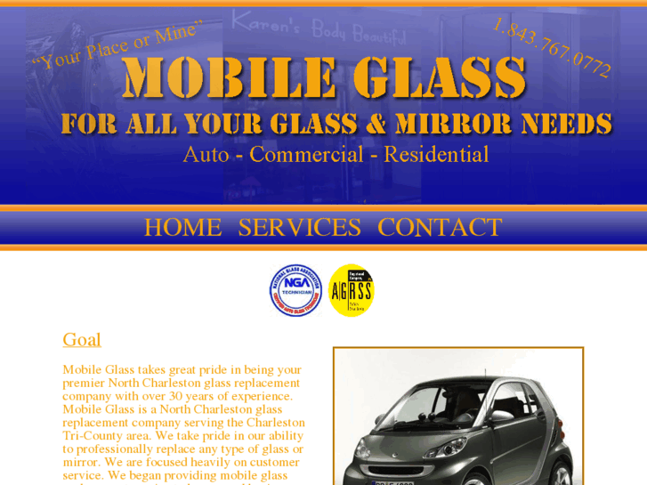 www.mobileglass.biz