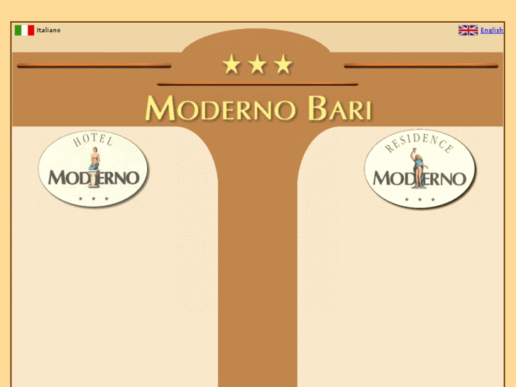 www.modernobari.com