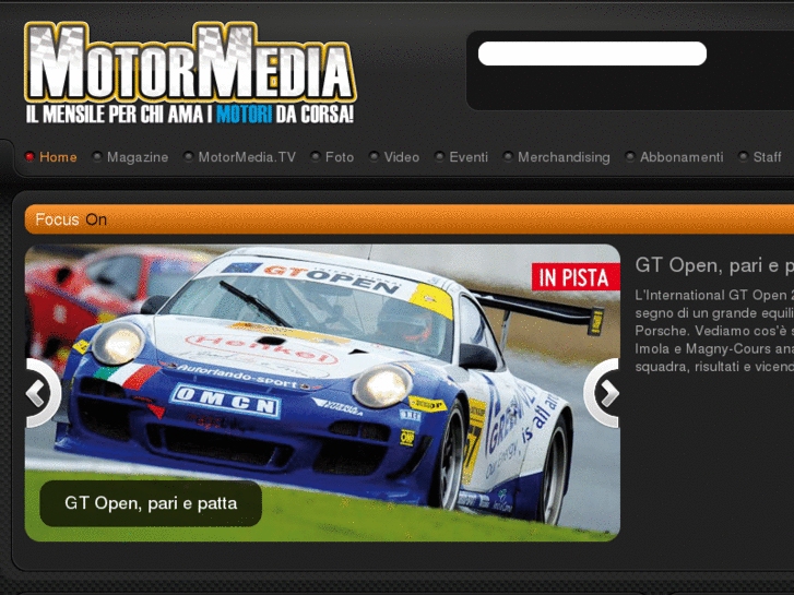 www.motormedia.it