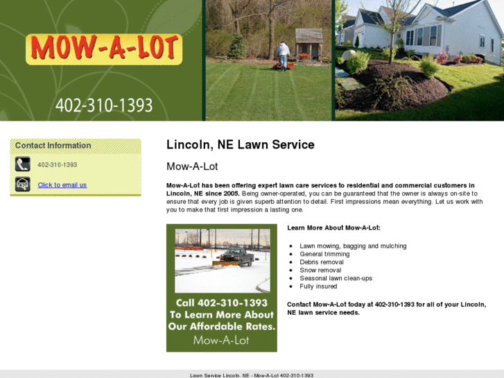 www.mowinglincolnnebraska.com