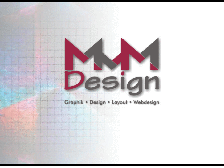 www.mvmdesign.de