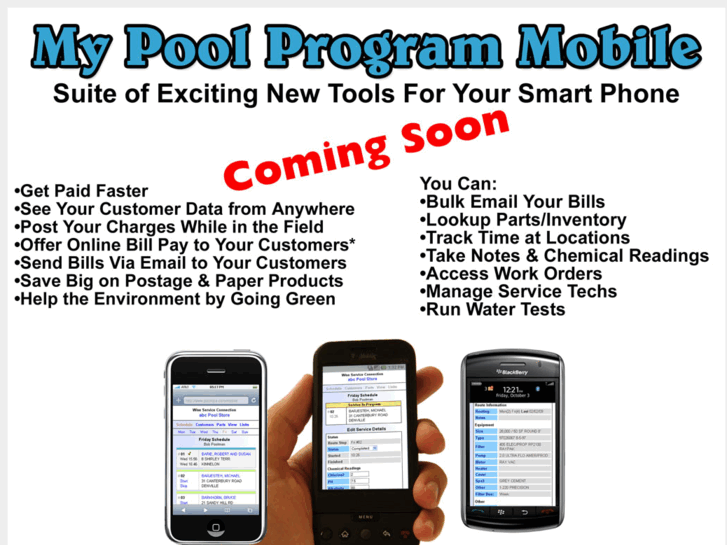 www.mypoolprogram.com