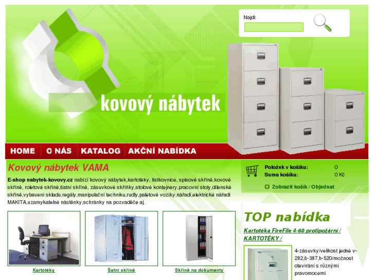 www.nabytek-kovovy.cz