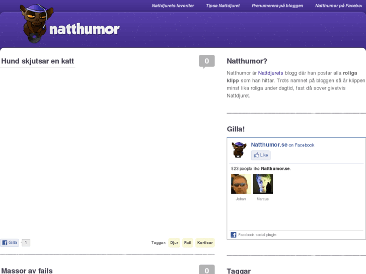 www.natthumor.se