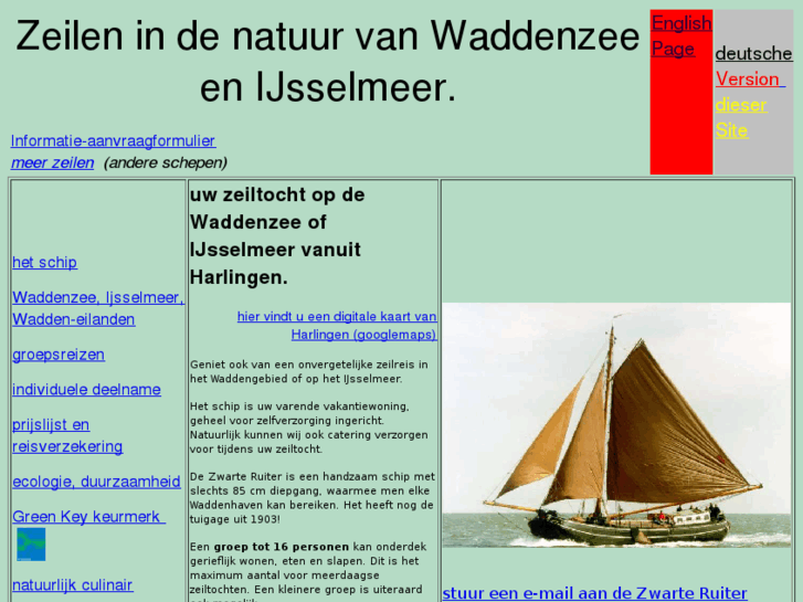 www.natuurzeiltochten.nl