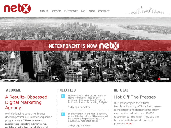 www.netexpont.com