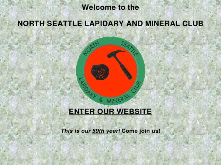 www.northseattlerockclub.com