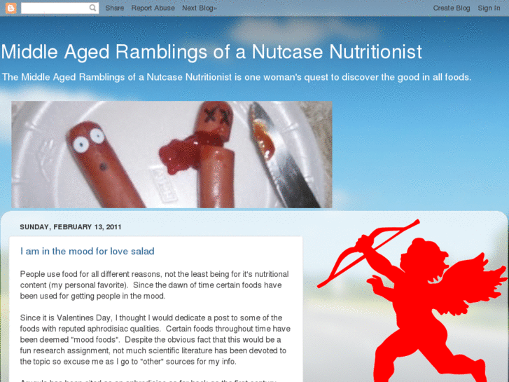 www.nutcasenutritionist.com