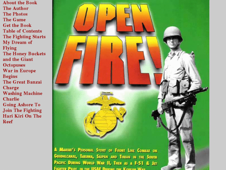 www.open-fire.us