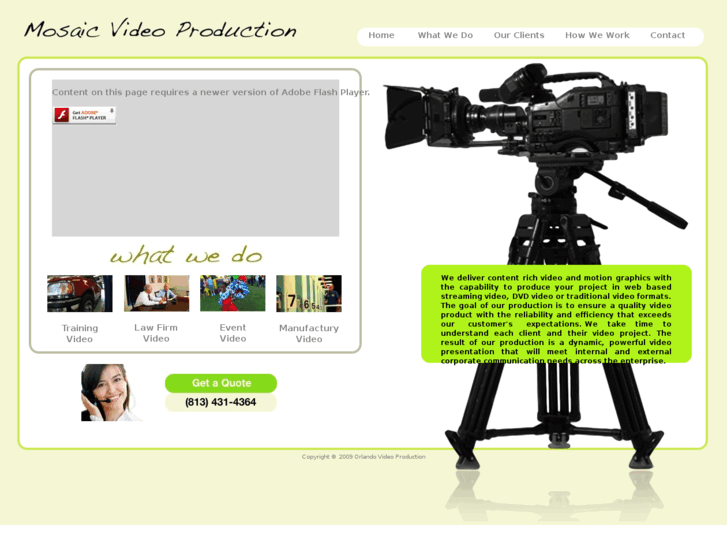 www.orlando-videoproduction.com