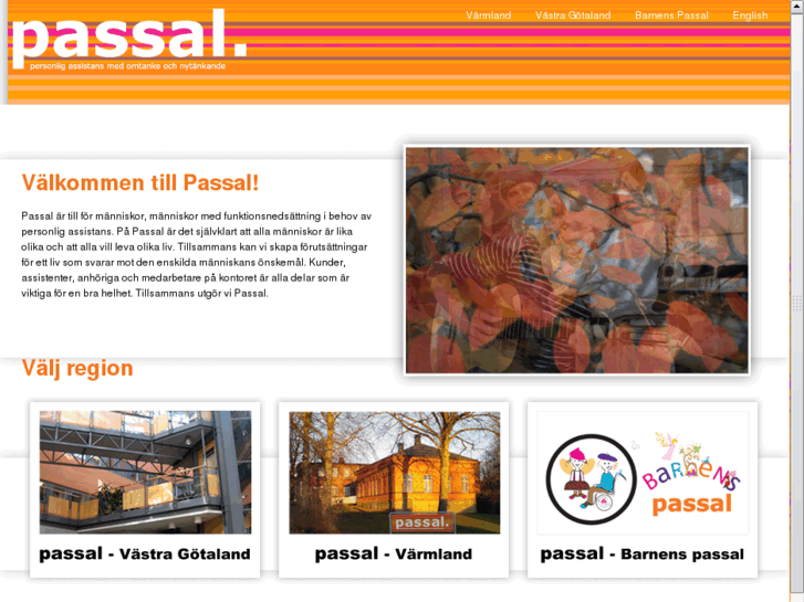 www.passal.se