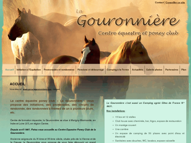 www.pcce-lagouronniere.com