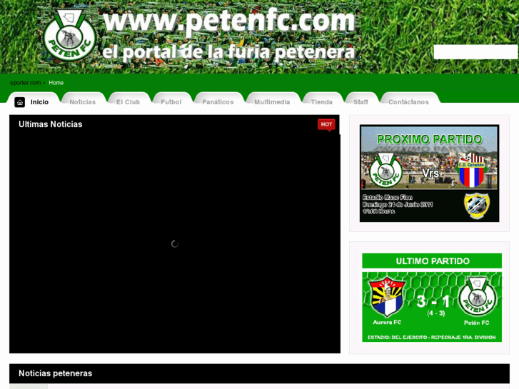 www.petenfc.com