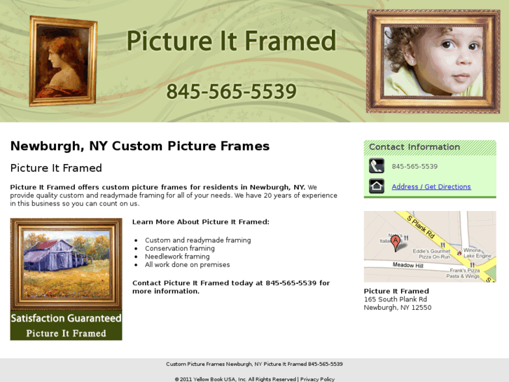 www.pictureitframedandmore.com