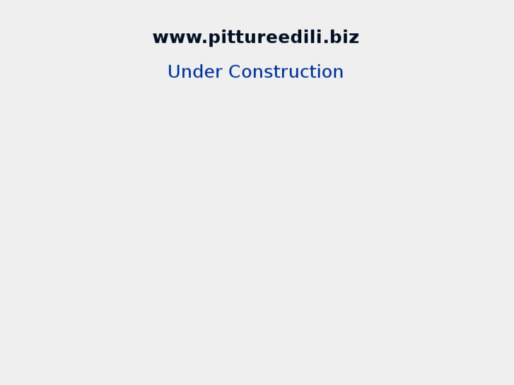 www.pittureedili.biz