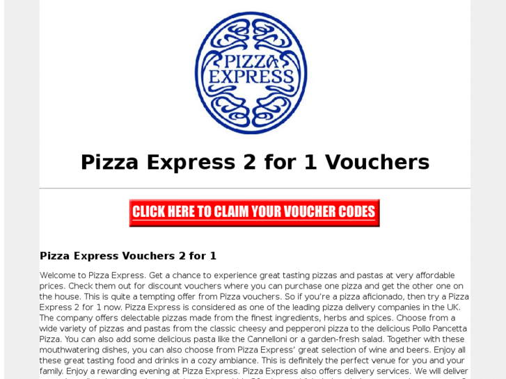 www.pizza-express-2-for-1.org.uk