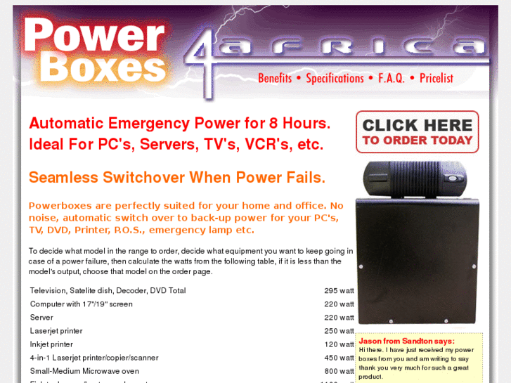 www.powerboxes.co.za