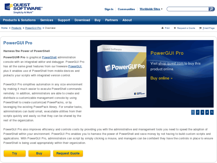 www.powerguipro.com