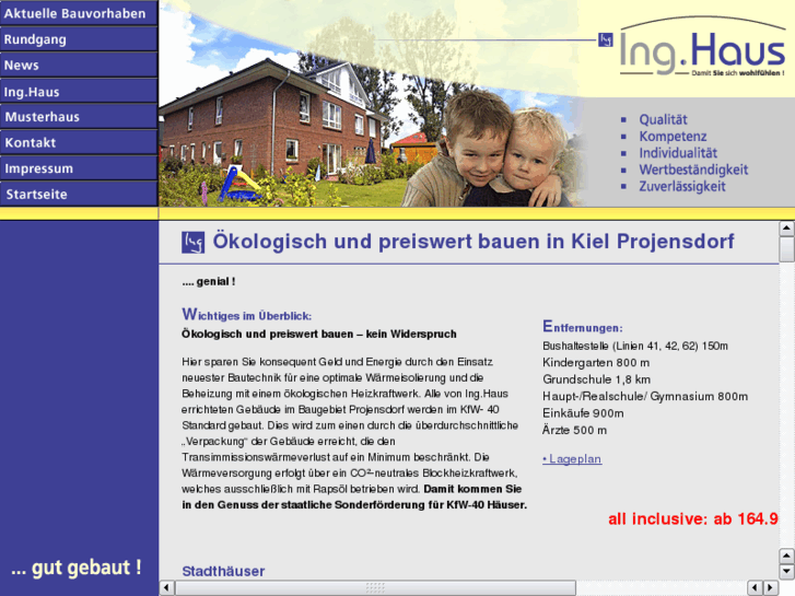 www.projensdorf.com