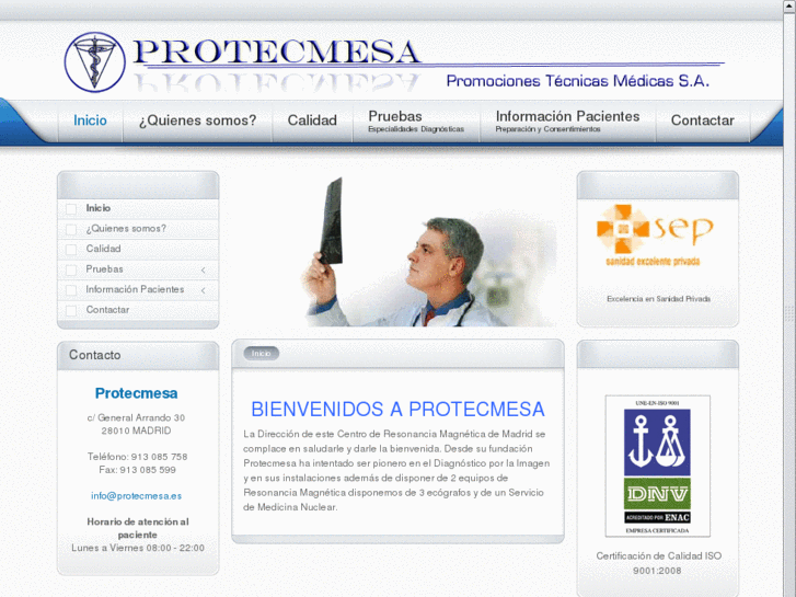 www.protecmesa.com