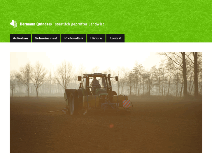 www.quinders-farm.com