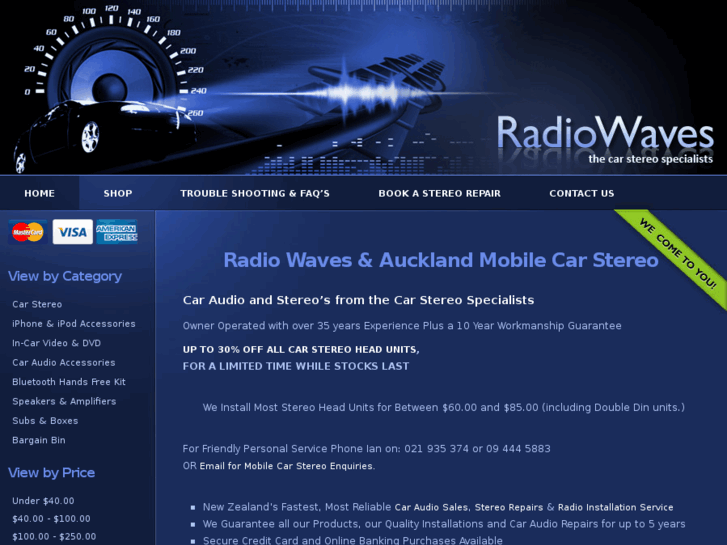 www.radio-waves.co.nz