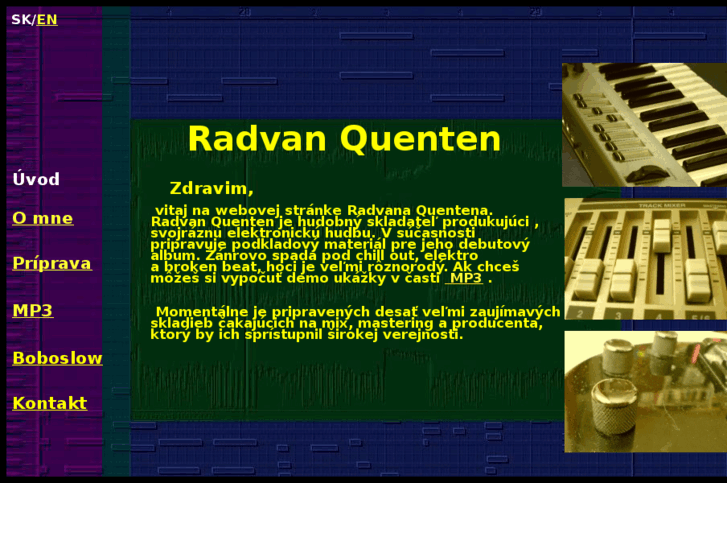 www.radvanquentin.com