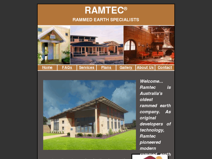 www.ramtec.biz