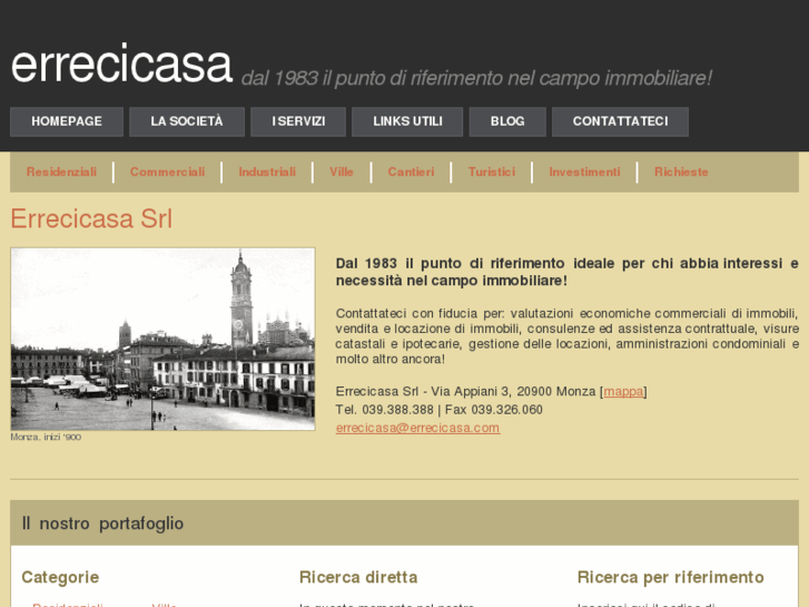 www.rccasa.com