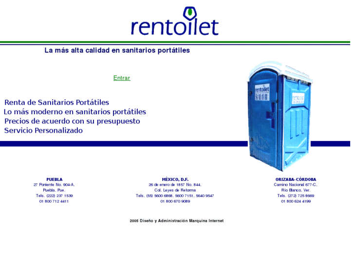 www.rentoilet.com