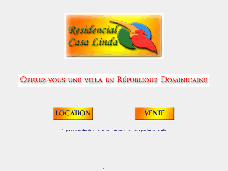 www.residencial-casalinda.com