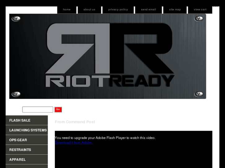 www.riotready.com