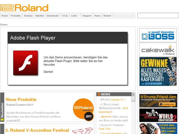 www.roland-musik.de