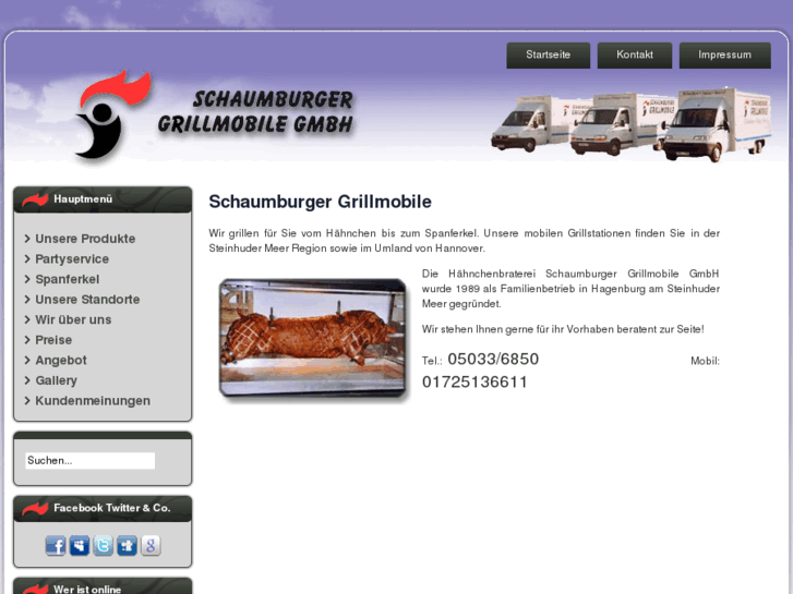 www.schaumburger-grillmobile.com