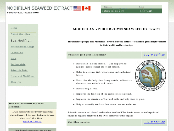 www.seaweed-extract.com
