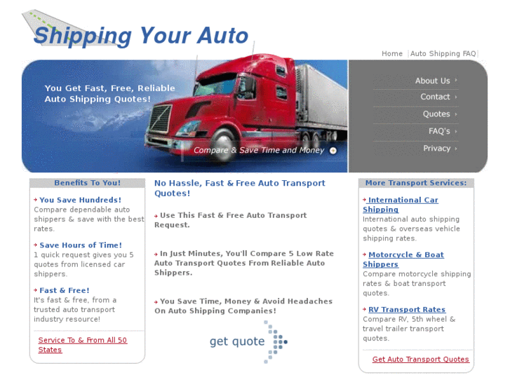 www.shipping-your-auto.com